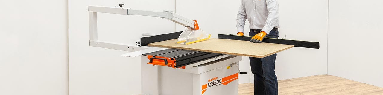 Table Saws